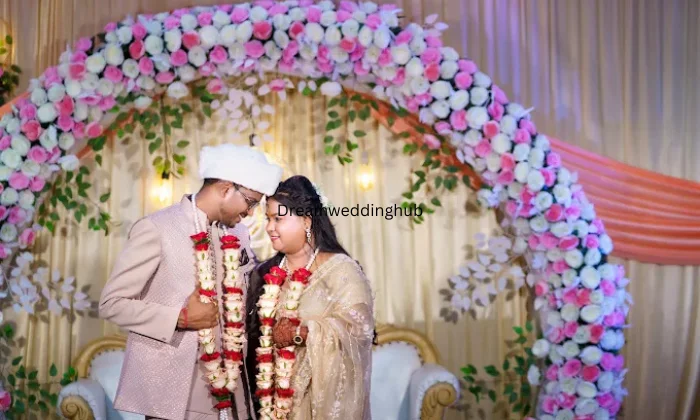 Uma Maheswara Photography